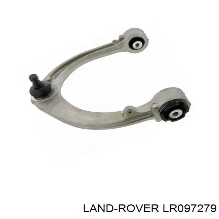 LR068166 Land Rover