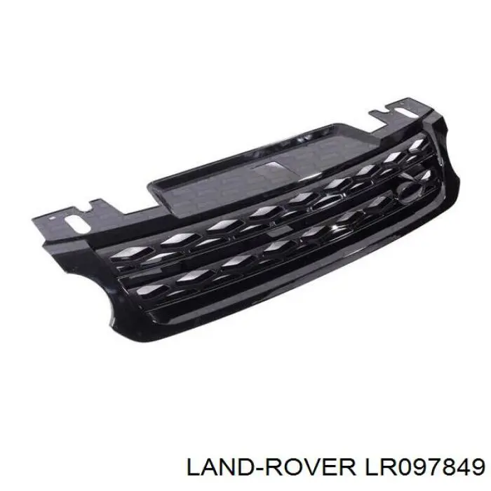 Refuerzo de parachoques delantero Land Rover Range Rover SPORT II SUV (L494) (2013 - 2022) precio, desde 251,45 EUR