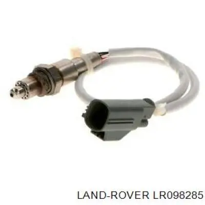 LR098285 Land Rover