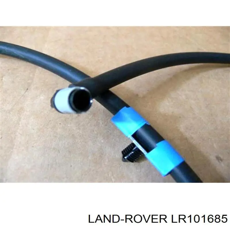 LR101685 Land Rover