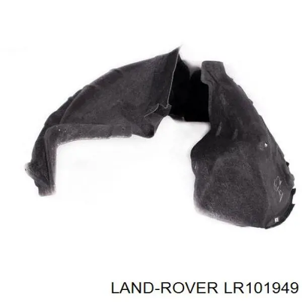 LR101949 Land Rover