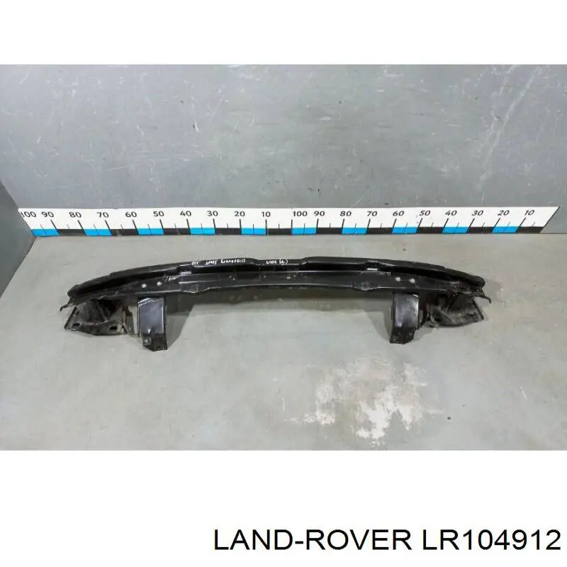 LR137638 Land Rover