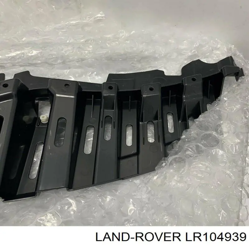 LR104939 Land Rover