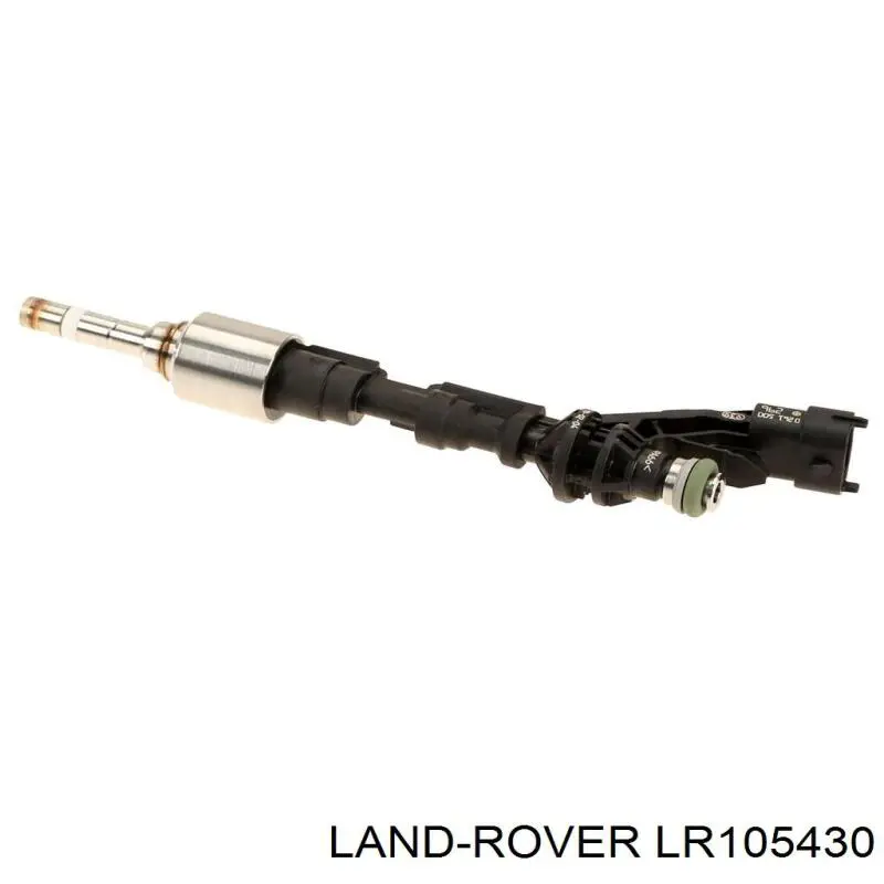 LR078959 Land Rover