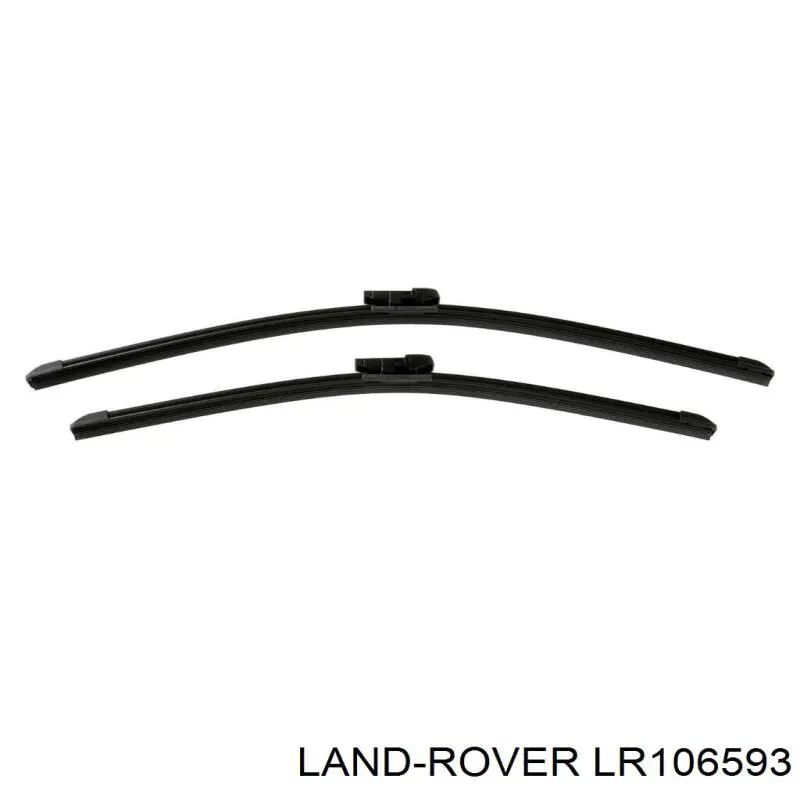 LR106593 Land Rover