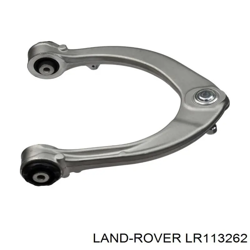 Comprar LR044841 Ford Brazo superior derecho de la suspensión delantera