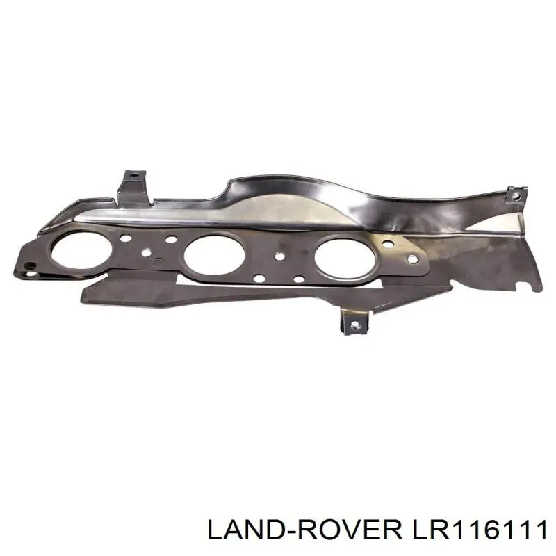 LR116111 Land Rover