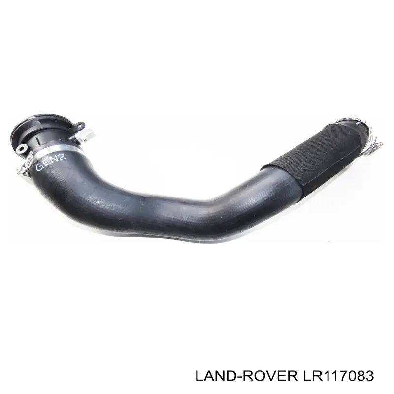 LR117083 Land Rover