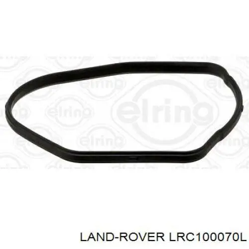 LRC100070L Land Rover