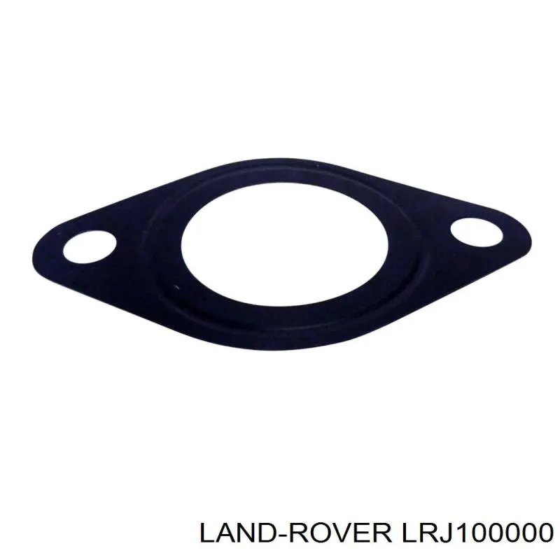  Land Rover LRJ100000 precio, desde 3,78 EUR