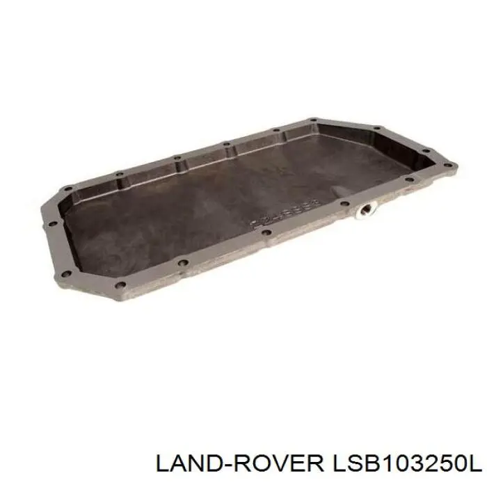 LSB103250L Land Rover