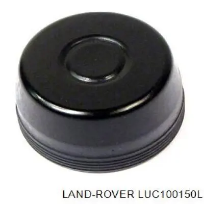 LUC100150L Rover