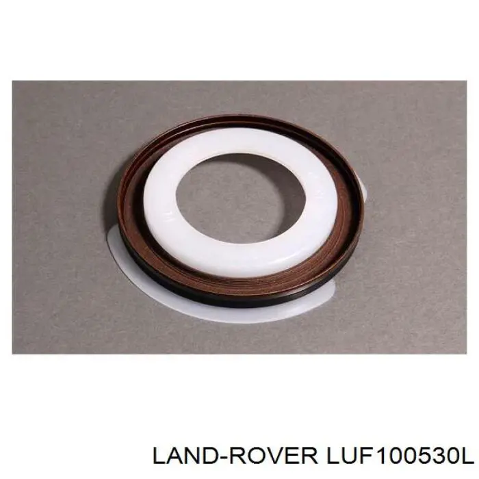 Retén de cigüeñal frontal Land Rover LUF100530L precio, desde 14,23 EUR