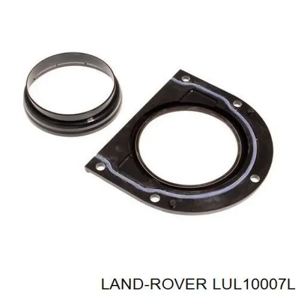 Comprar LUL10007L Land Rover Retén de cigüeñal