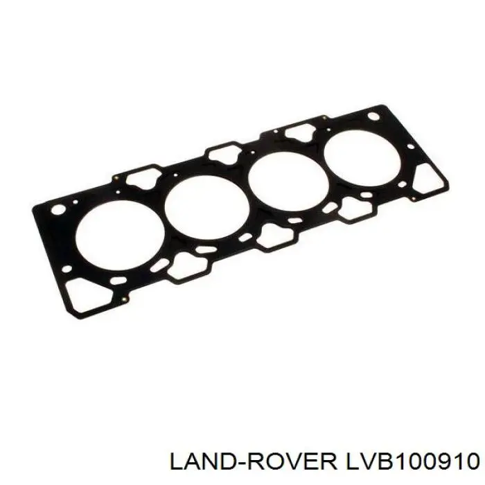 Juntas de culata Land Rover LVB100910 precio, desde 52,33 EUR