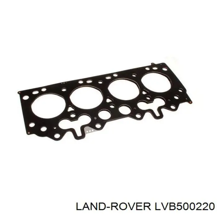 Juntas de culata Land Rover LVB500220 precio, desde 39,86 EUR