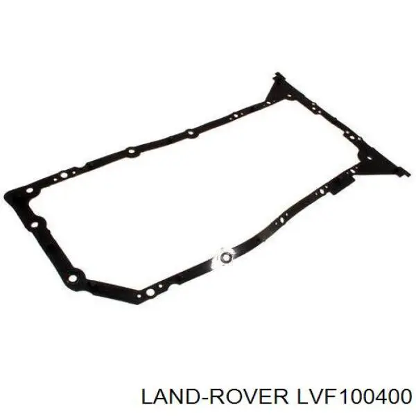 Junta, depósito de aceite para Land Rover Discovery (LJ ,LT)