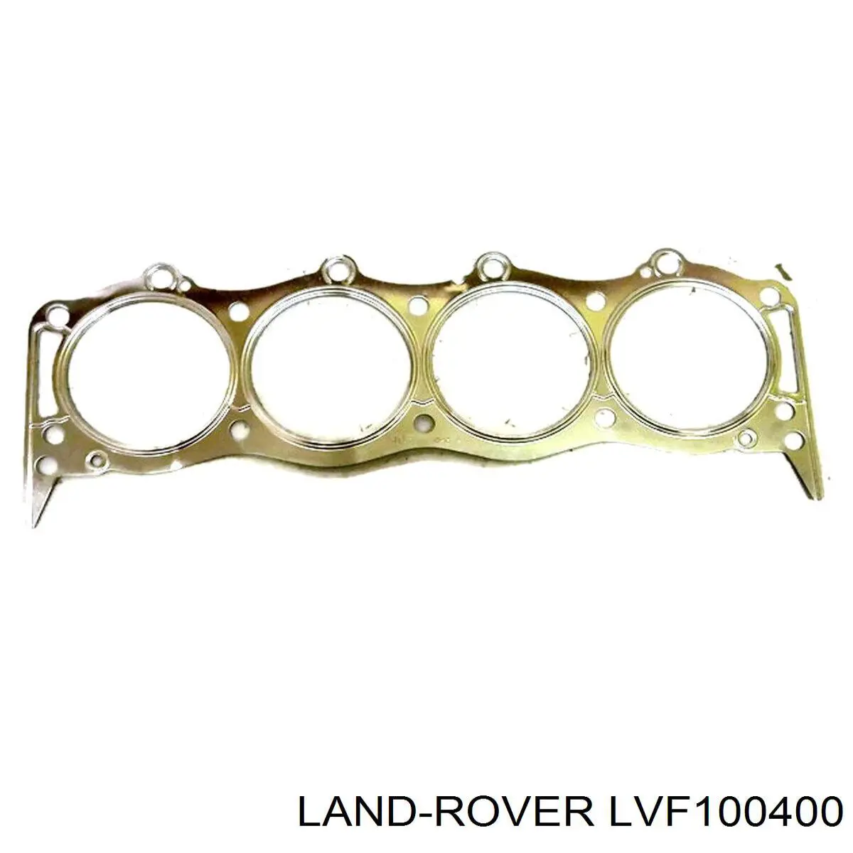Junta del cárter de aceite Land Rover LVF100400 precio, desde 16,15 EUR