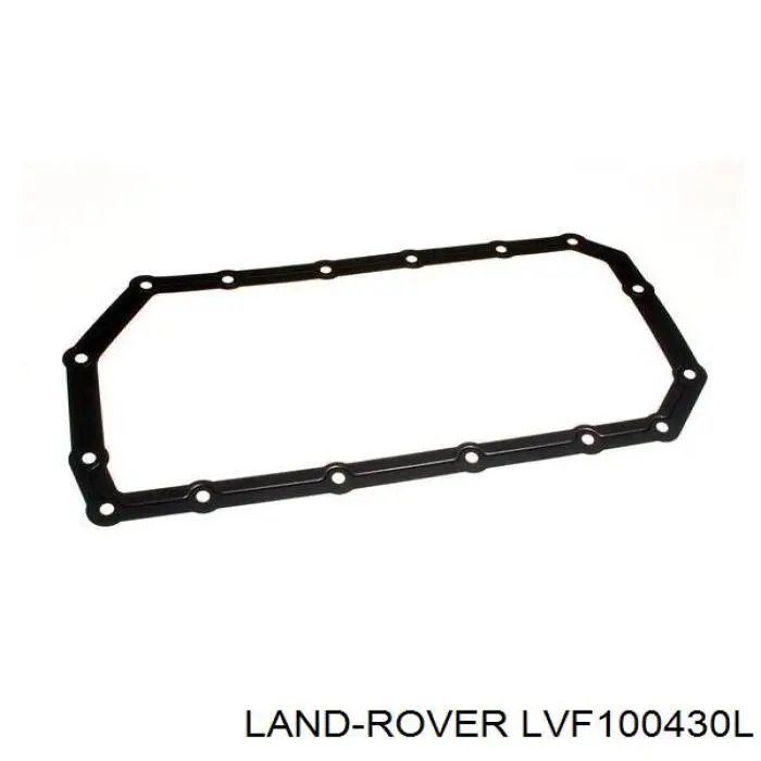 Comprar LVF100430L Land Rover Junta inferior del cárter de aceite
