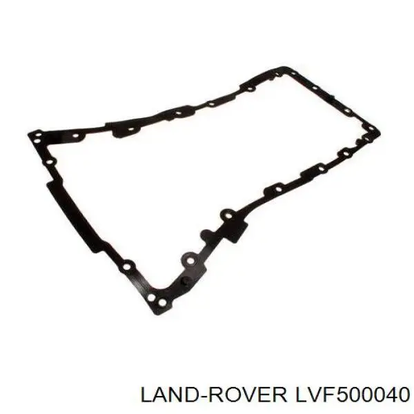 Comprar LVF500040 Land Rover Junta del cárter