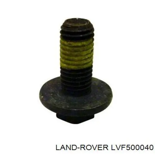 Junta del cárter de aceite Land Rover LVF500040 precio, desde 25,29 EUR