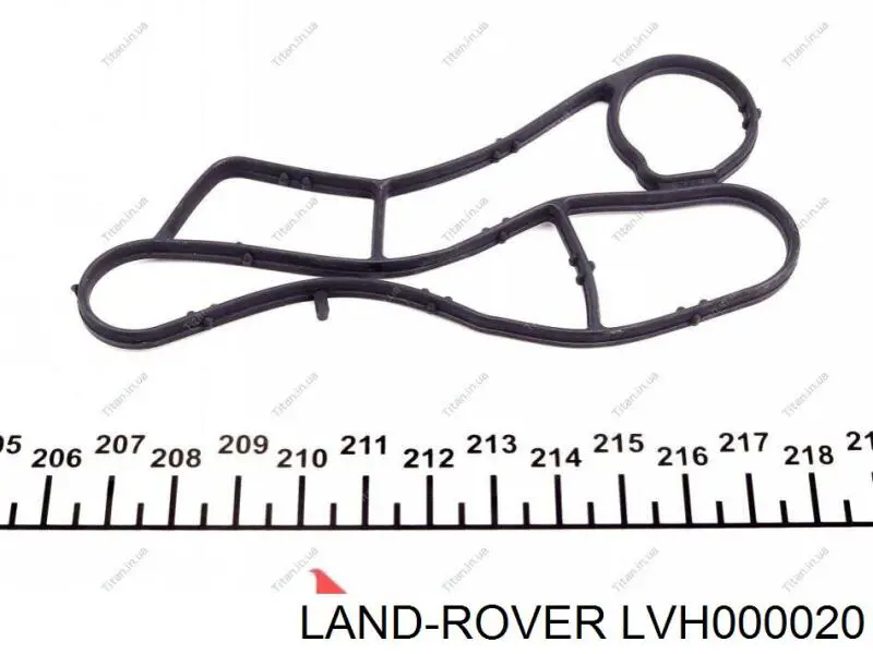  Land Rover LVH000020 precio, desde  