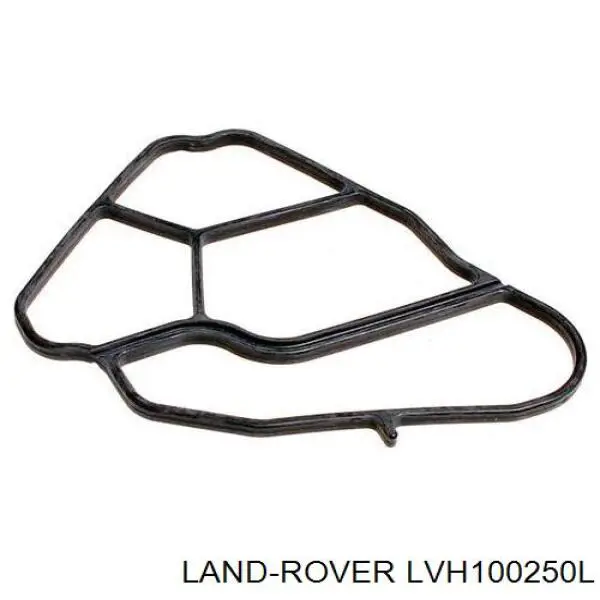  Land Rover LVH100250L precio, desde  EUR