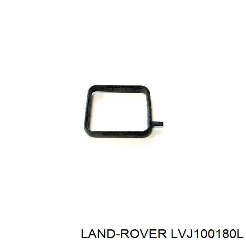 Comprar LVJ100180L Land Rover Junta de brida del sistema de refrigeración