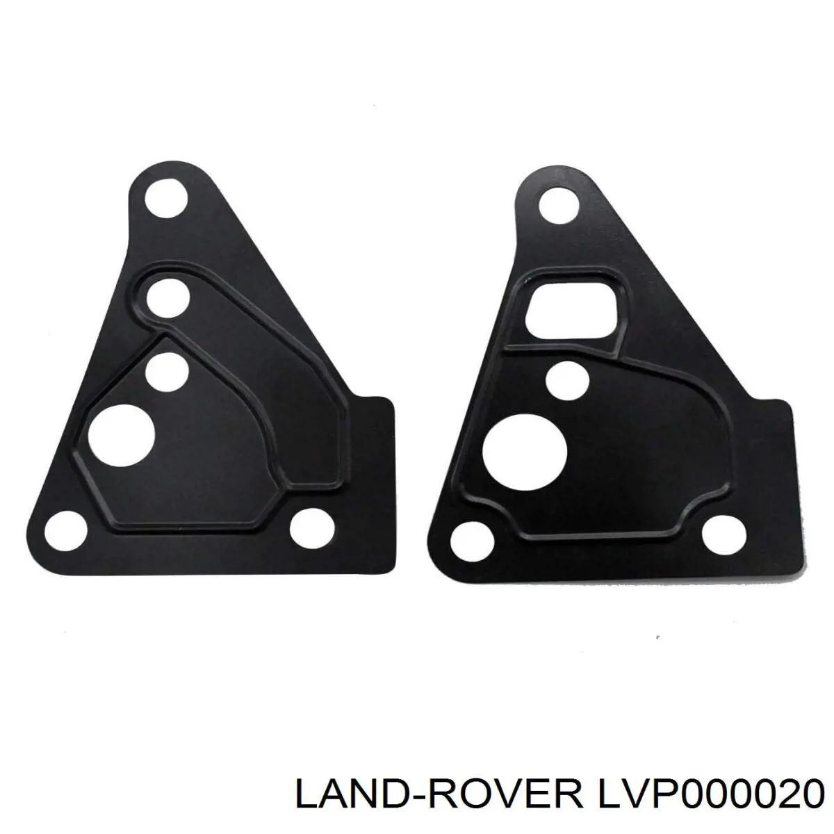 Junta tapa válvula Land Rover LVP000020 precio, desde 15,97 EUR