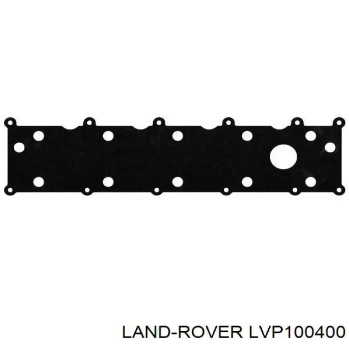 Comprar LVP100400 Land Rover Junta de tapa de balancines