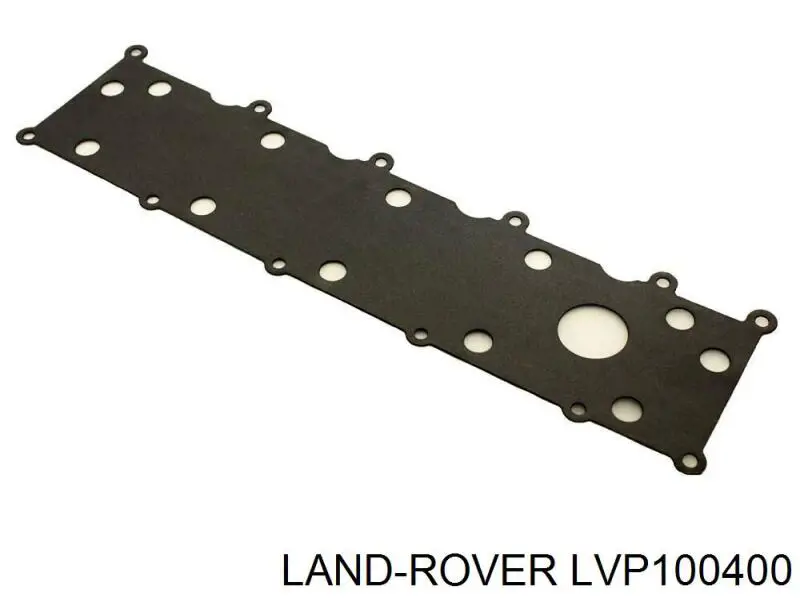 Junta, tapa de balancines para Rover 200 (RF)