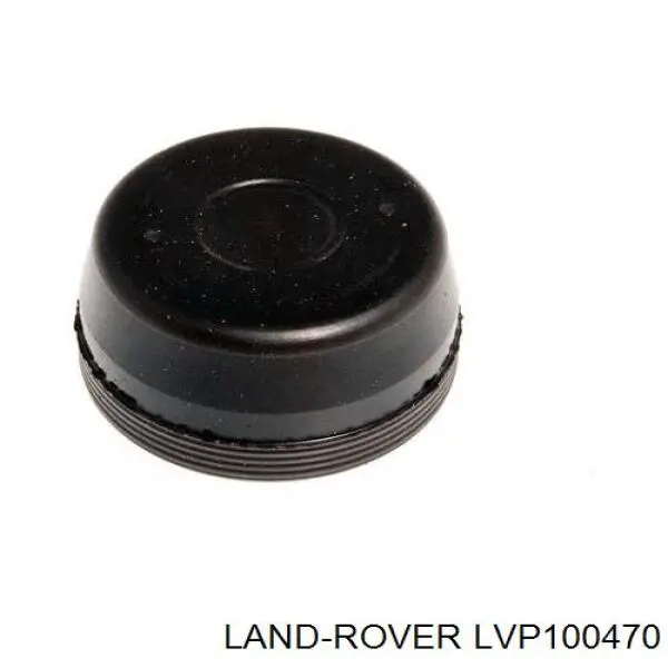 Junta de tapa de válvulas Rover 75 