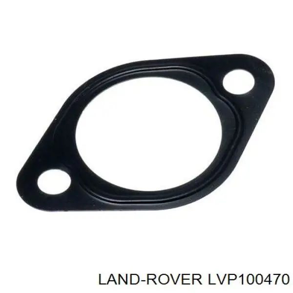 Junta de balancínes para Rover 75  RJ