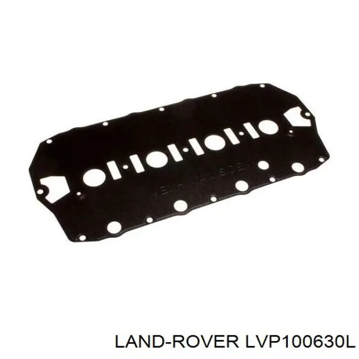 Junta tapa válvula Land Rover LVP100630L precio, desde 17,88 EUR