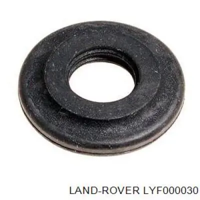 Junta de tapa de balancines, anillo Land Rover LYF000030 precio, desde 8,76 EUR