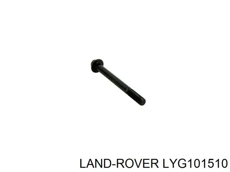 FC108175 Land Rover