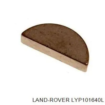  Land Rover LYP101640L precio, desde  EUR