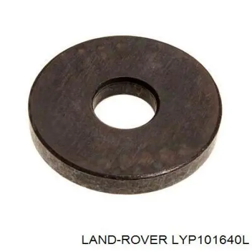 Comprar LYP101640L Land Rover 