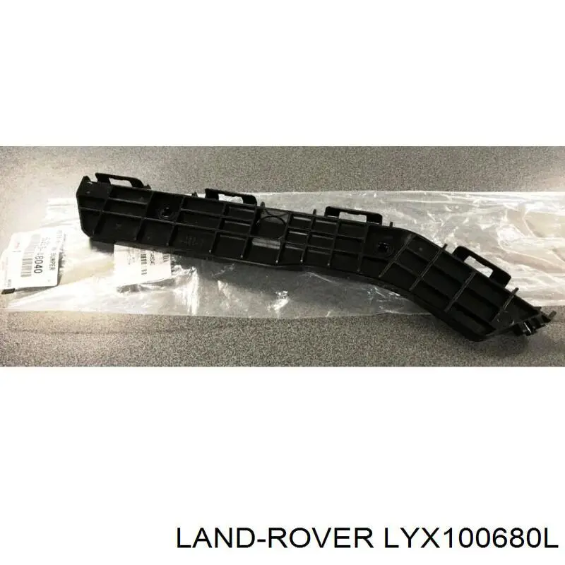 LYX100680L Land Rover