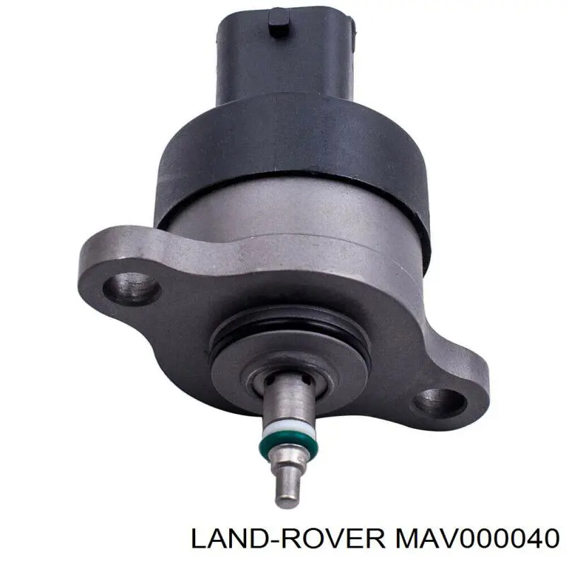  Land Rover STC4649 precio, desde  EUR