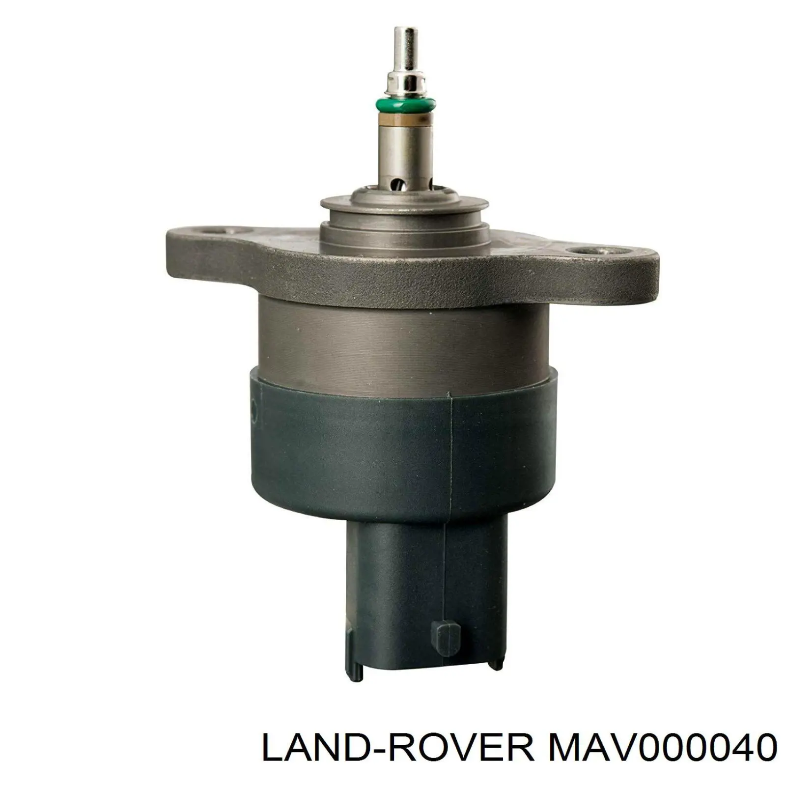 Comprar STC4649 Land Rover 