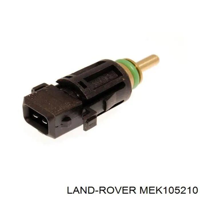 MEK105210 Land Rover Sensor temperatura refrigerante