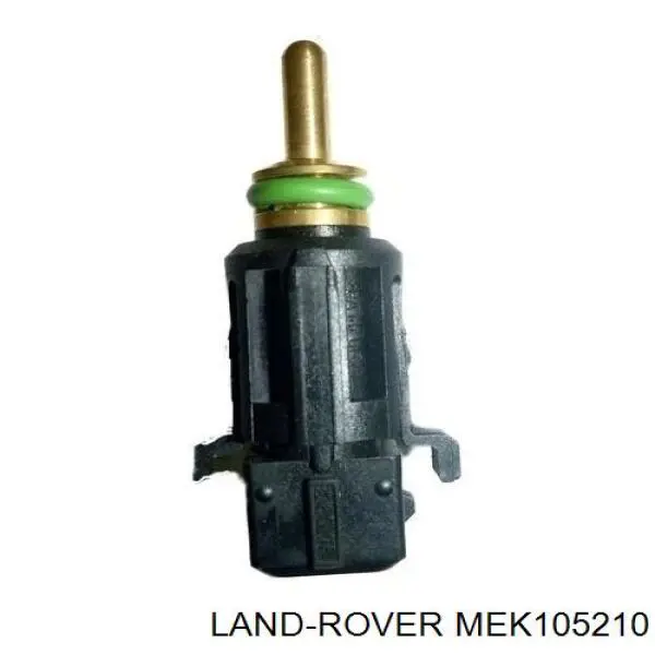 Sensor de temperatura del refrigerante Land Rover MEK105210 precio, desde 13,26 EUR