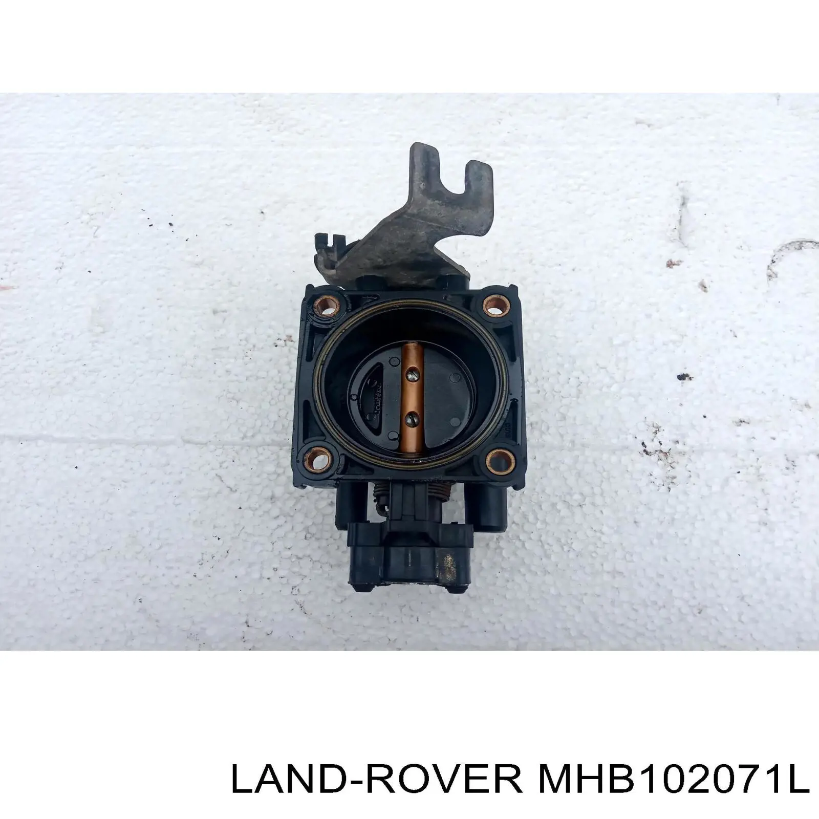 MHB101470L Land Rover