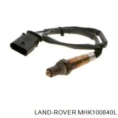 MHK100840L Land Rover