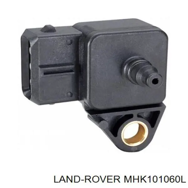 MHK101060L Land Rover sensor de presion del colector de admision