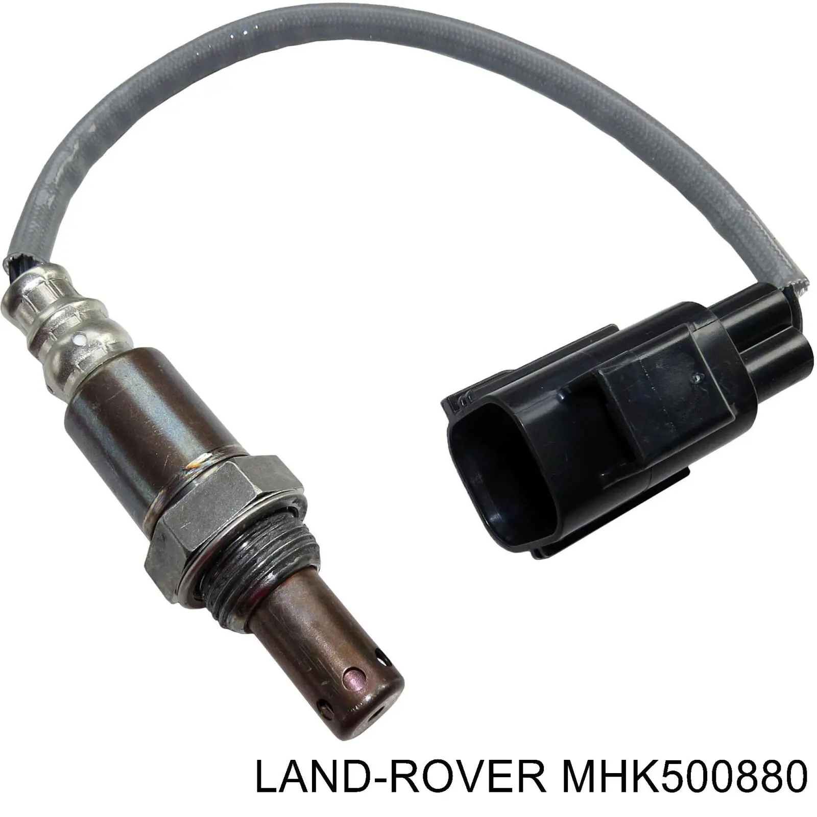 Comprar MHK500880 Land Rover Sensor de oxígeno previo al catalizador