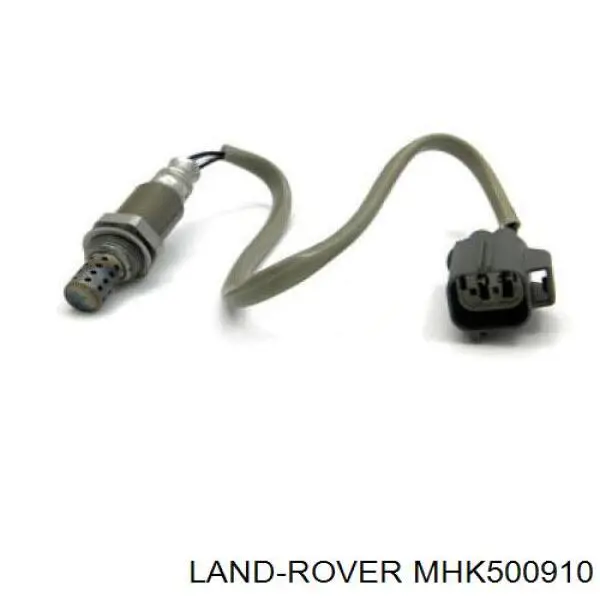 MHK500820 Land Rover