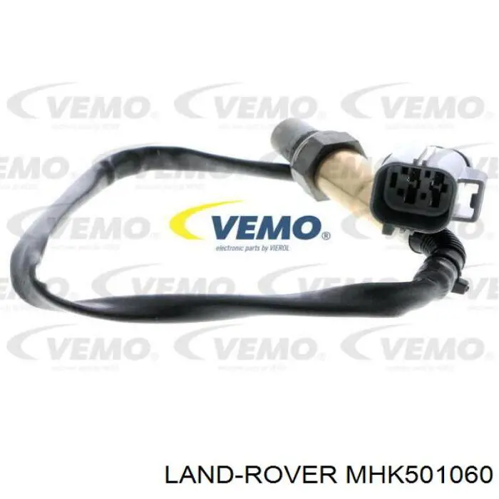 MHK501060 Land Rover