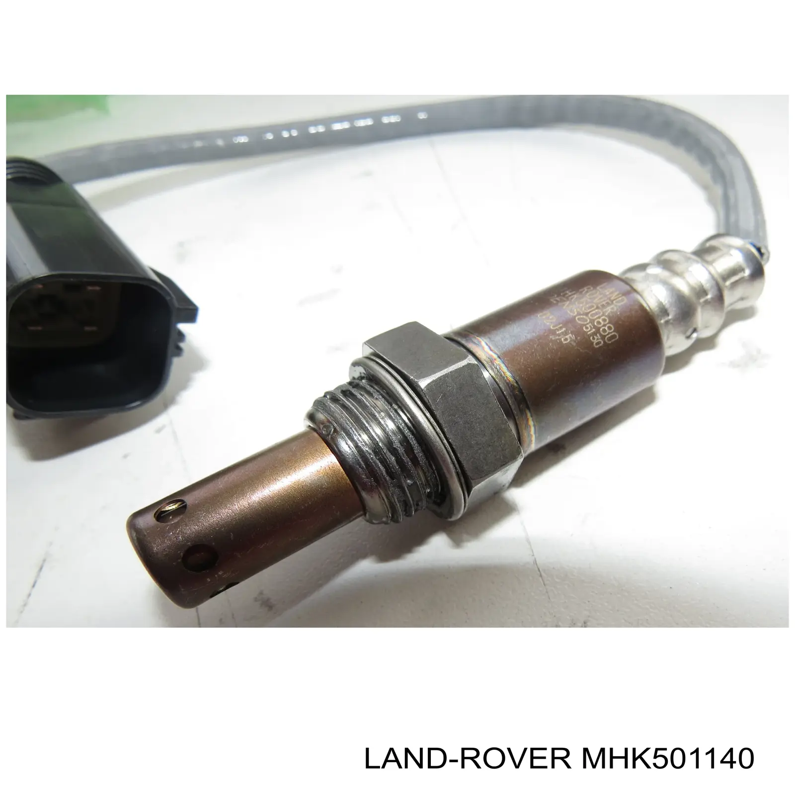 MHK501140 Land Rover Sensor de oxígeno previo al catalizador